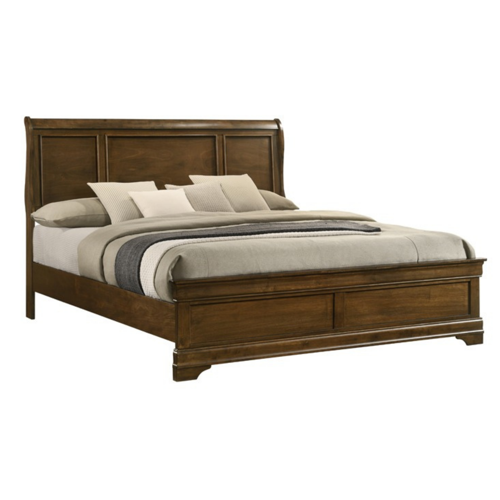 Untitled design (88).png