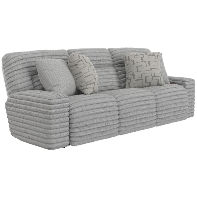 Untitled design - 2025-07-15T175129.308.png