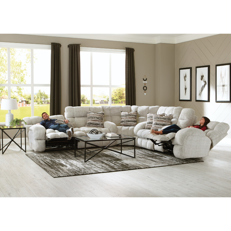 Untitled design - 2025-07-14T182958.543.png