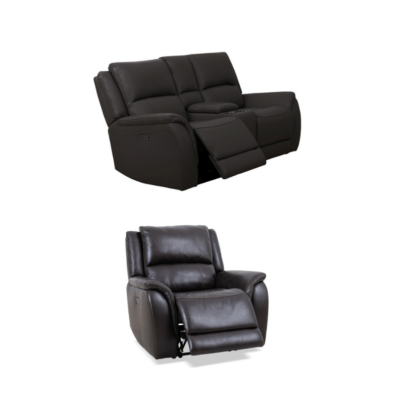 Pictures For Website (56).png