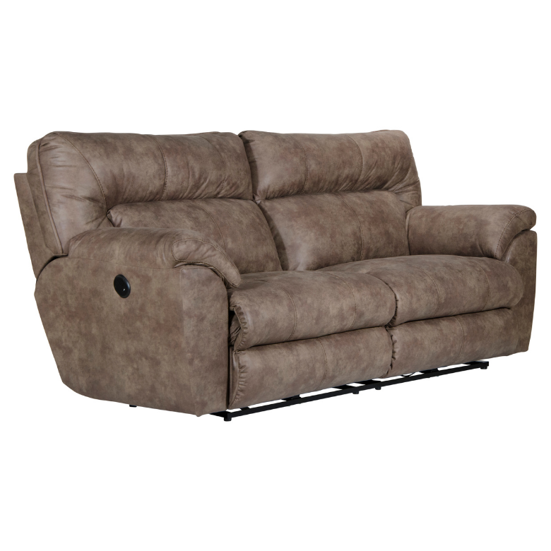 Untitled design - 2025-07-15T164547.702.png