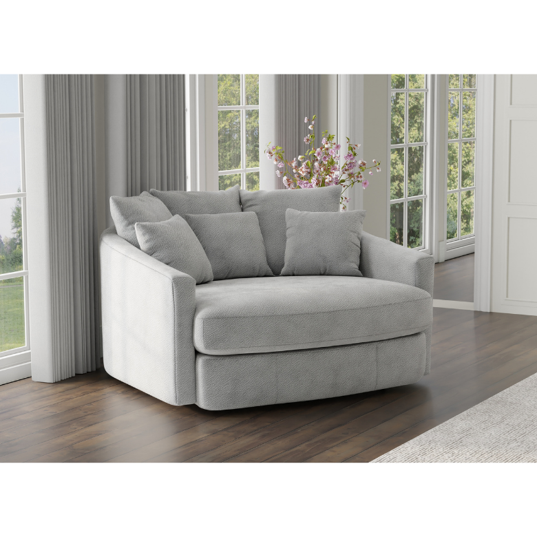 Untitled design - 2025-08-05T170022.945.png