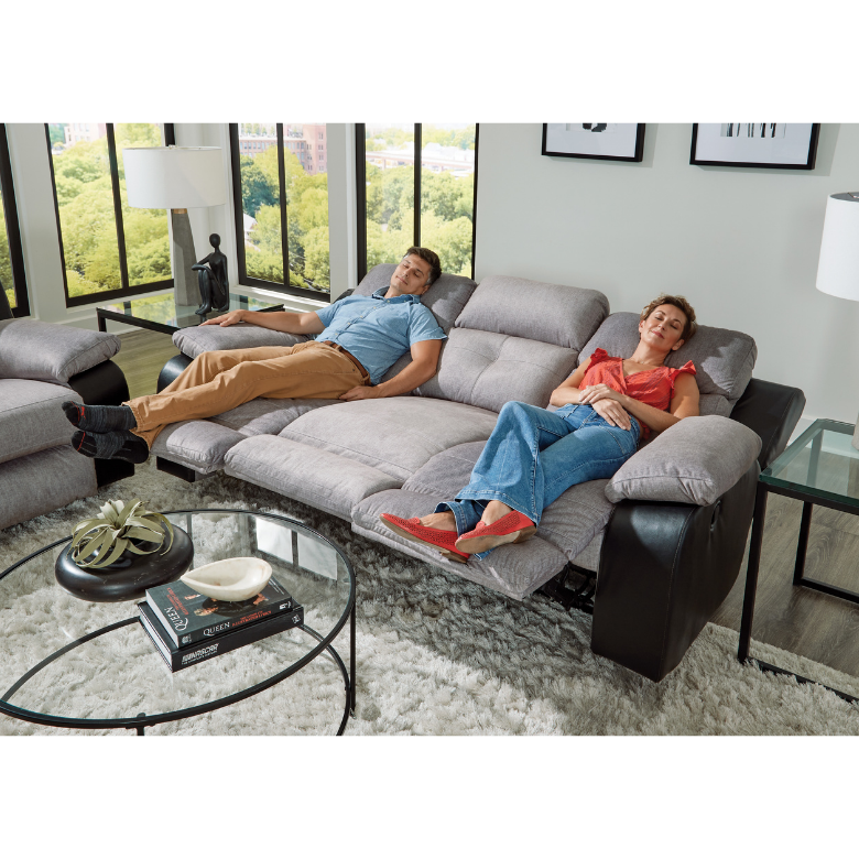 Untitled design (96).png