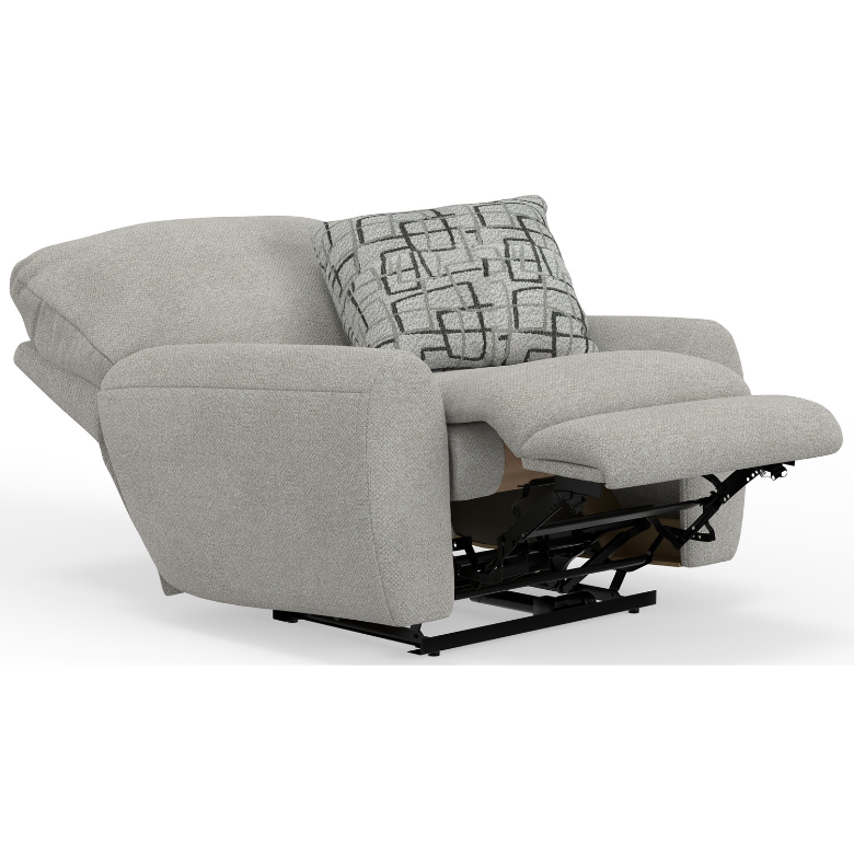 Untitled design - 2025-07-15T180319.636.png