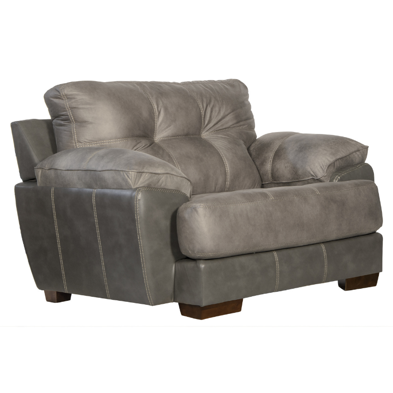 Untitled design - 2025-08-01T151701.642.png