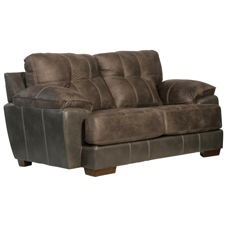 Untitled design - 2025-08-01T151715.300.png