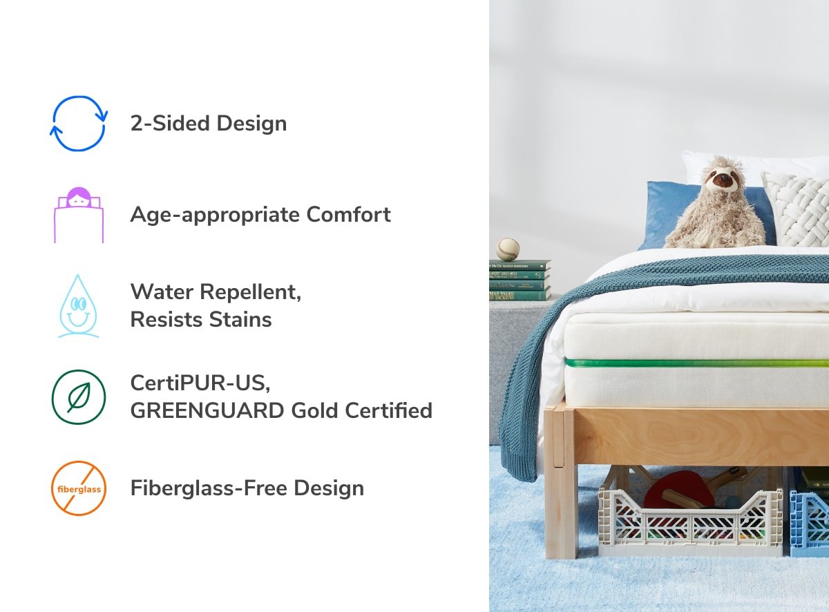 Carousel_-_Mattress_-_Kids_8__-_03_i8bfuv.jpg