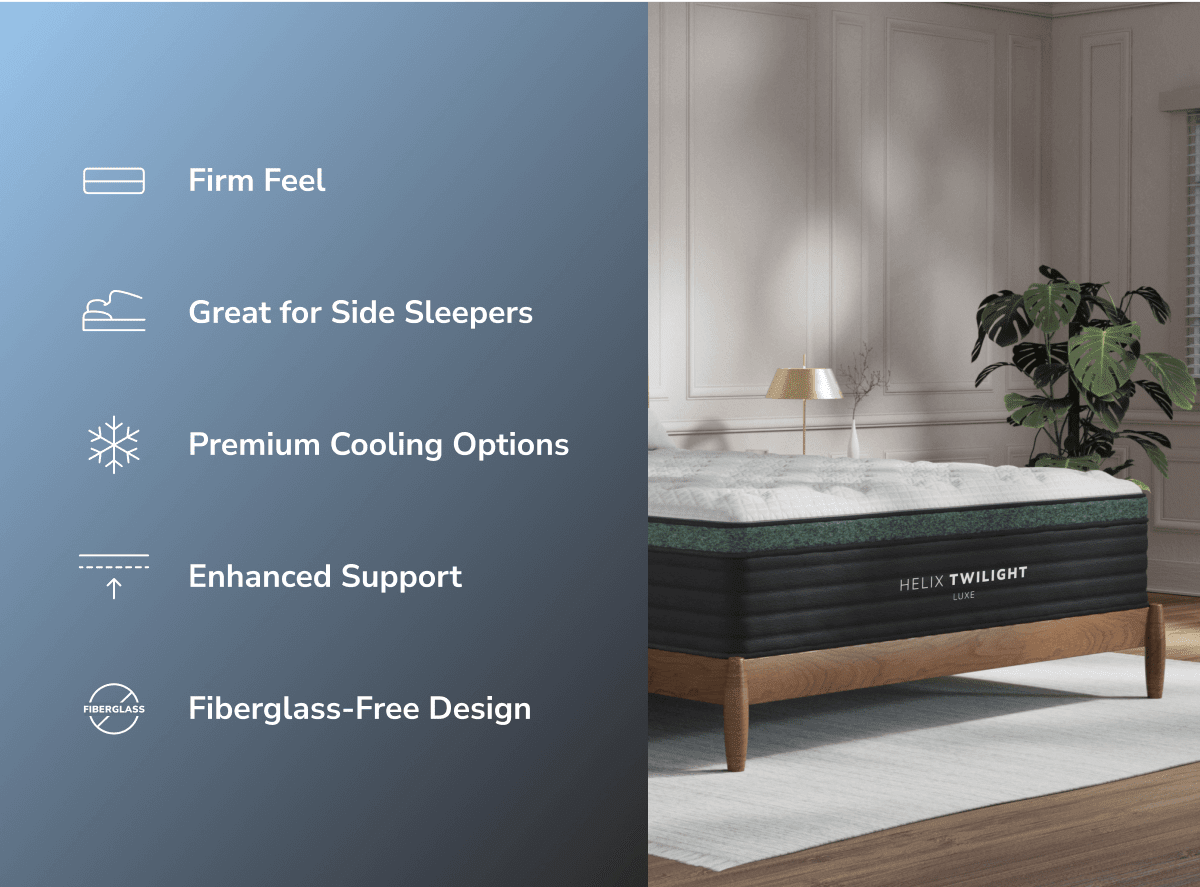 Carousel_-_Mattress_-_Luxe_-_Twilight_-_03_bykyi5.png