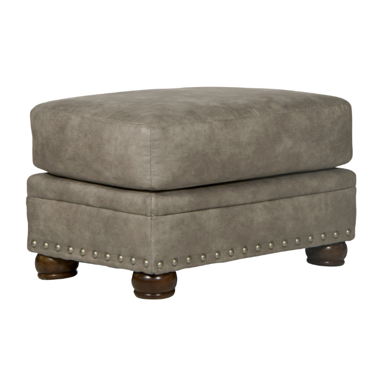 Untitled design (97).png
