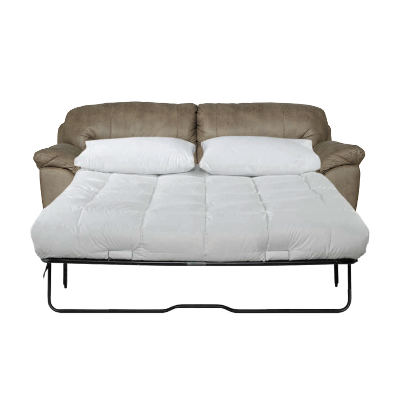 Untitled design (83).png