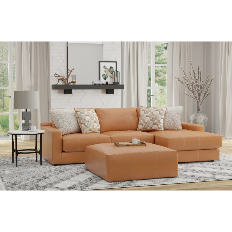 Pictures For Website (94).png