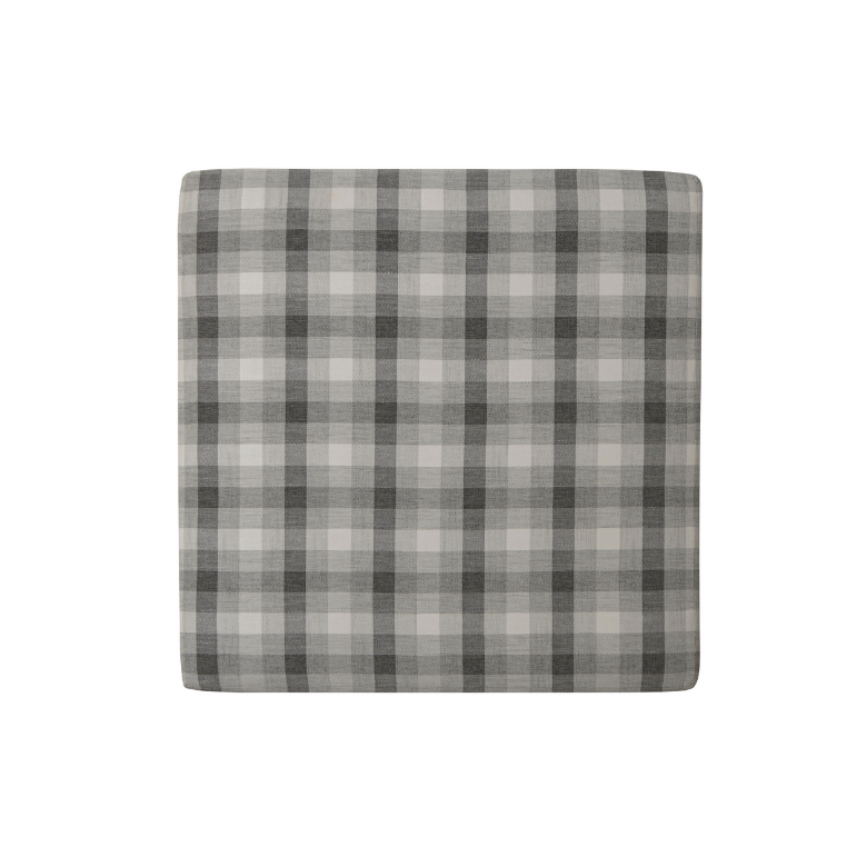 Untitled design - 2025-08-04T111248.125.png