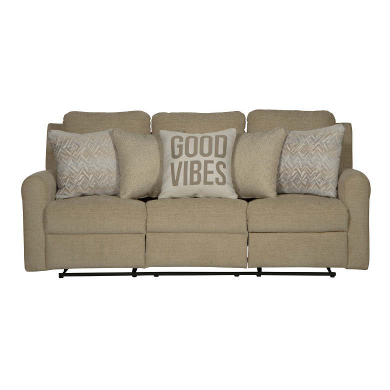 Untitled design - 2025-07-14T184106.029.png