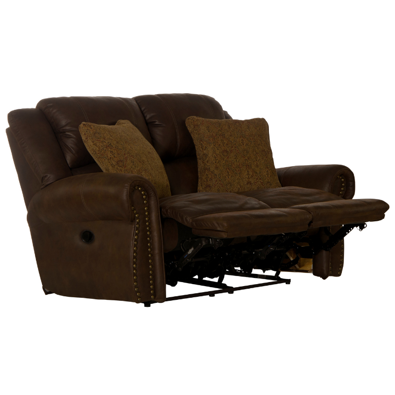 Untitled design - 2025-07-15T184214.368.png
