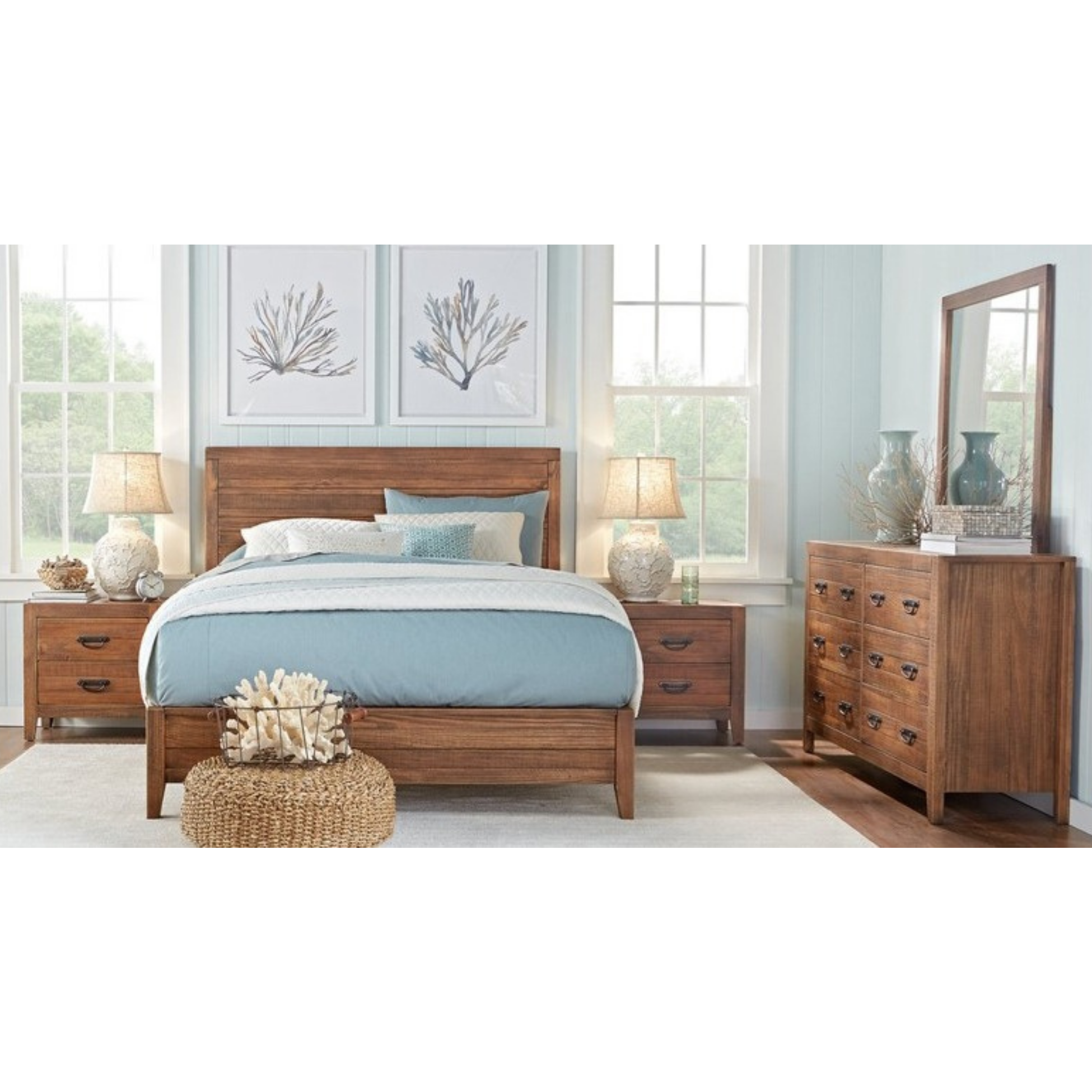 Untitled design - 2025-07-14T145137.711.png
