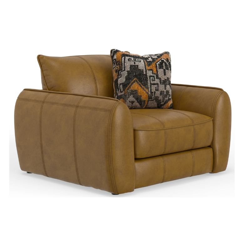 Pictures For Website (78).png