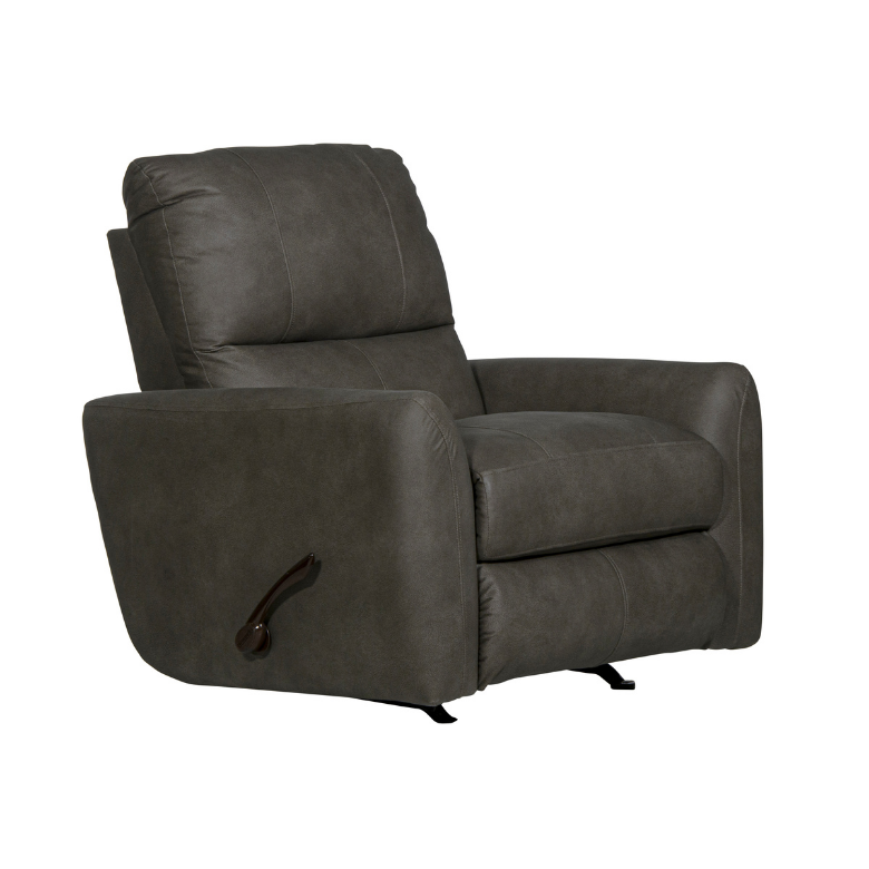 Untitled design (92).png