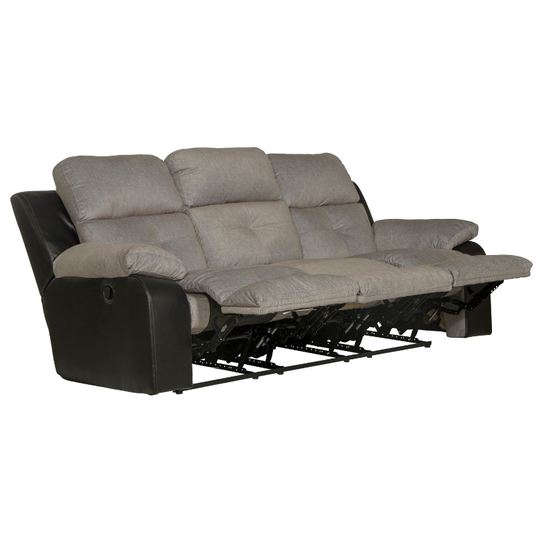 Untitled design (98).png