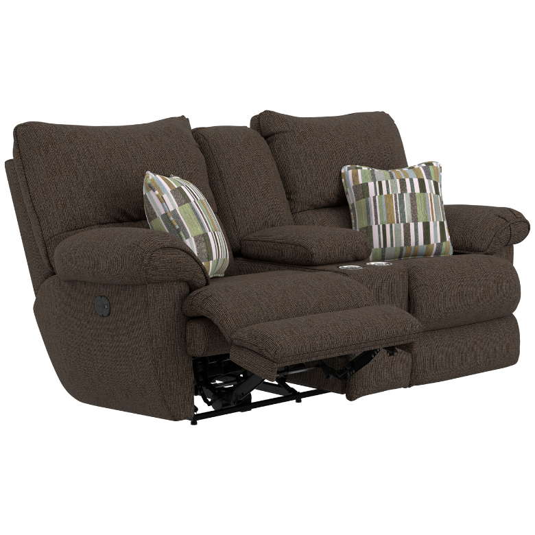 Untitled design - 2025-07-15T173605.640.png