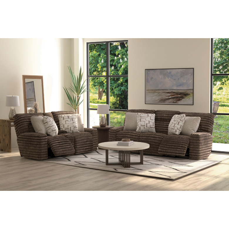 Untitled design - 2025-07-15T175224.649.png