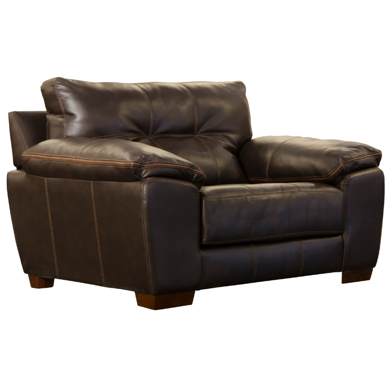 Untitled design (83).png