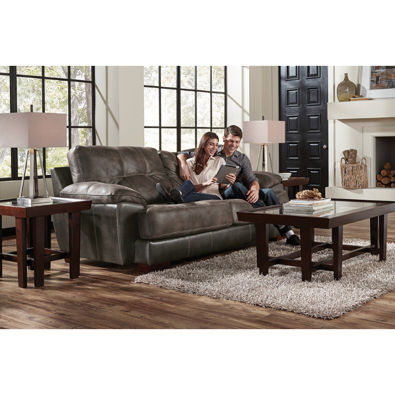 Untitled design - 2025-08-01T151858.196.png