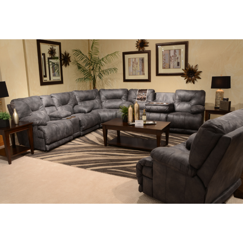 Untitled design - 2025-07-17T174003.902.png