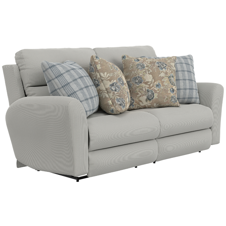 Untitled design - 2025-07-14T185507.153.png
