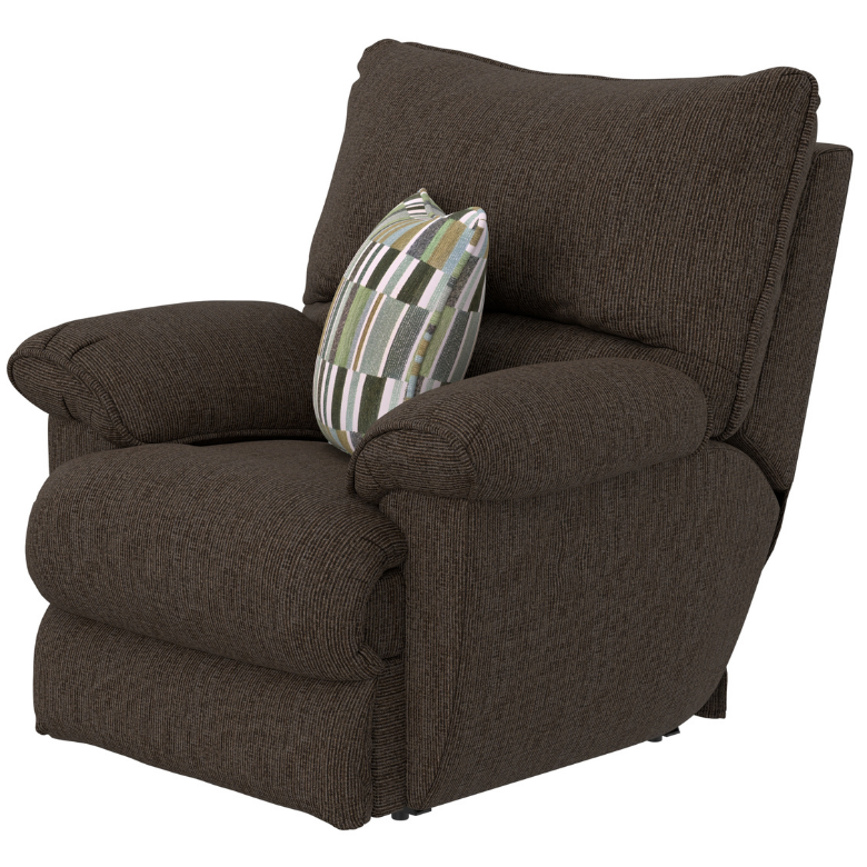 Untitled design - 2025-07-15T173533.197.png