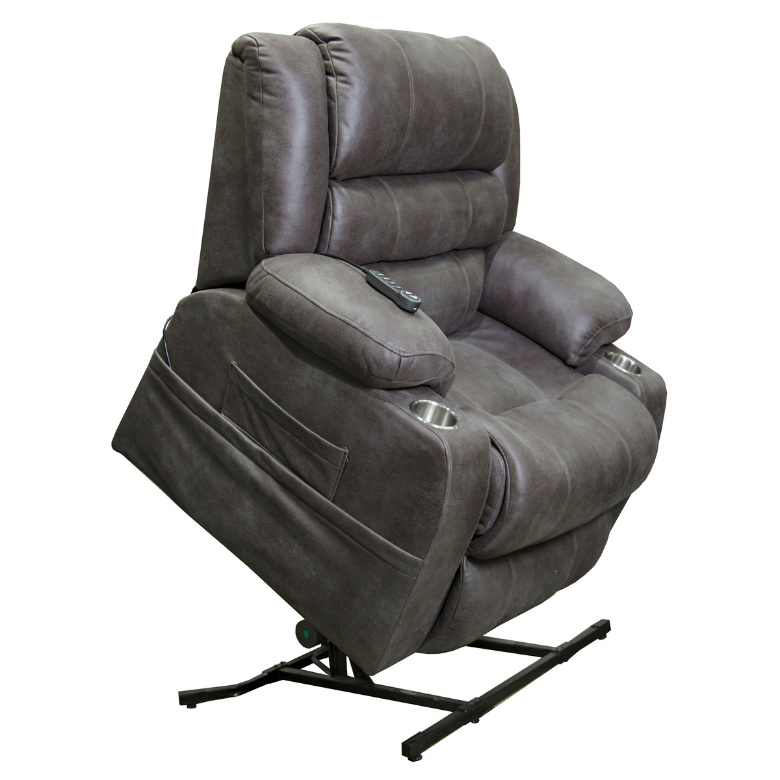 Untitled design - 2025-07-14T174448.996.png