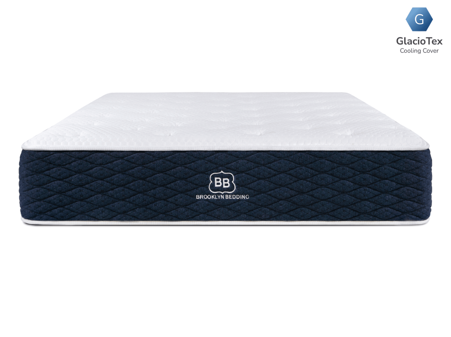 bb-signature-carousel-upsell-front_zdhhvs.png