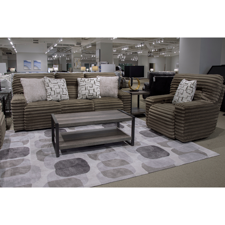 Untitled design - 2025-07-15T175153.197.png