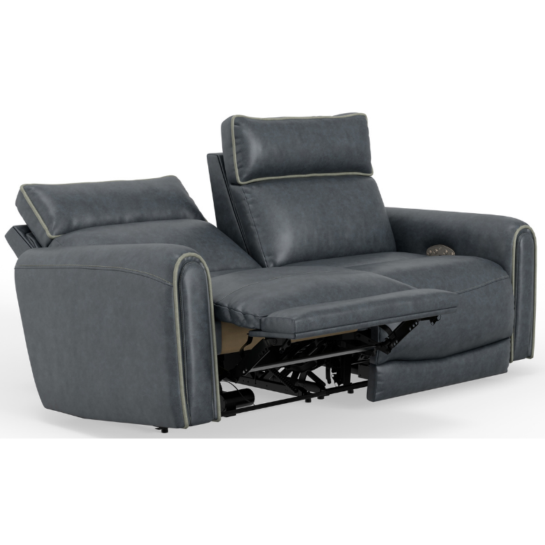 Untitled design - 2025-07-15T181753.802.png