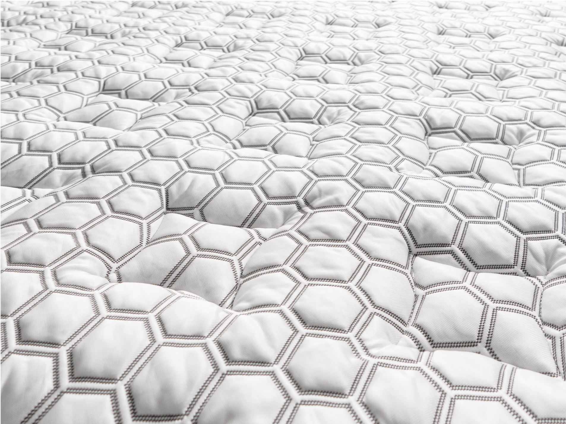 bb-titan-elite-detail_z9nhsp.png