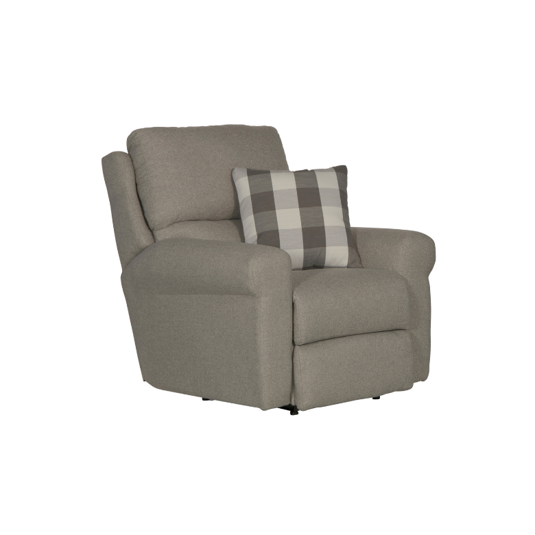 Untitled design - 2025-07-17T180046.810.png