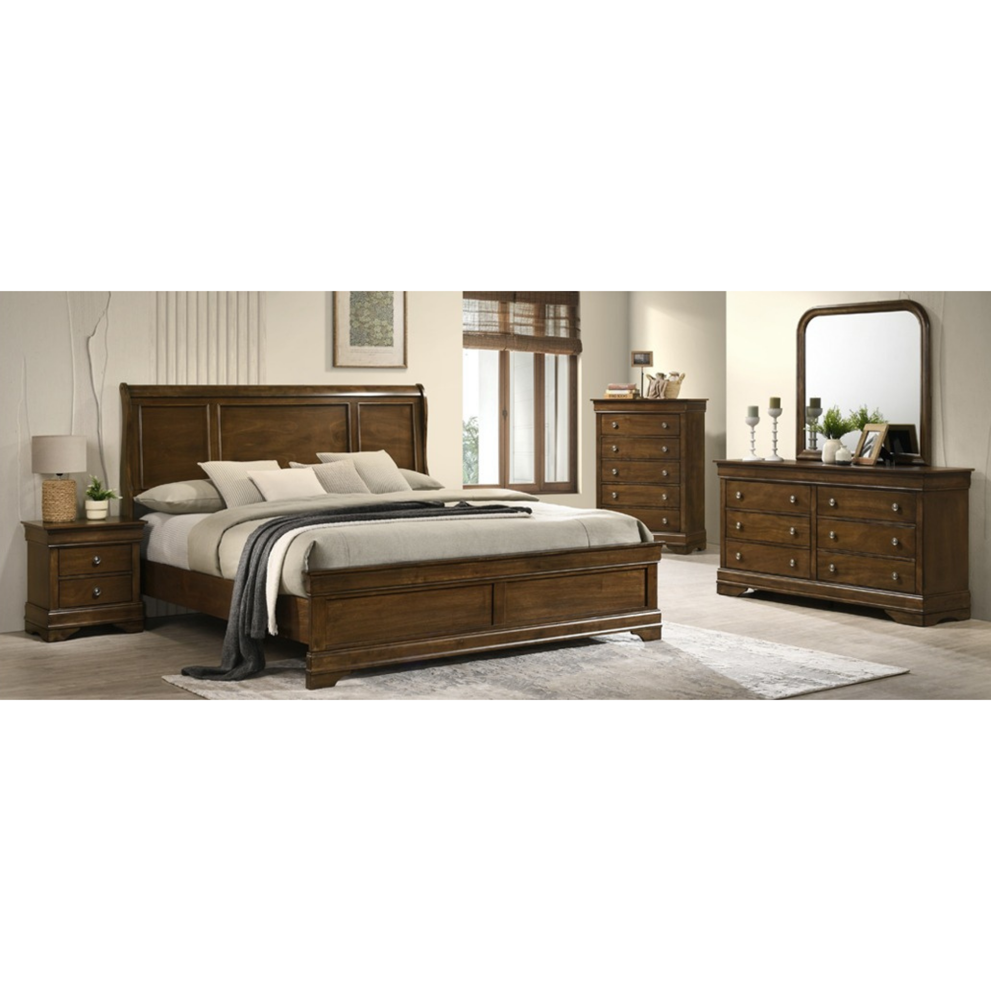 Untitled design (87).png