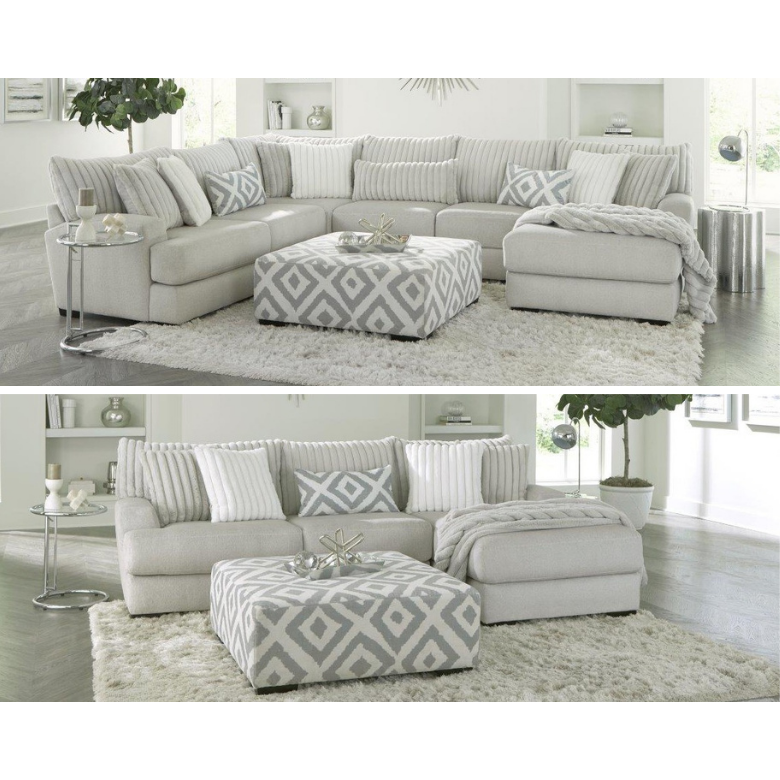 Pictures For Website (28).png