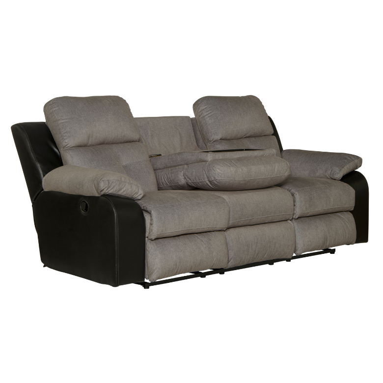 Untitled design (99).png