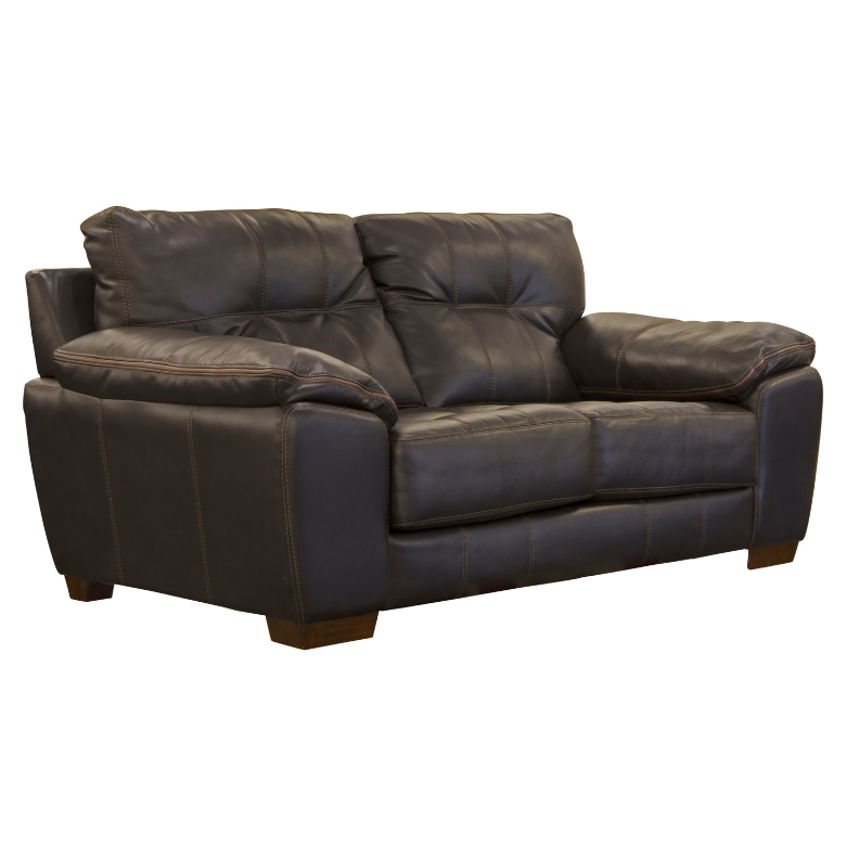 Untitled design (84).png