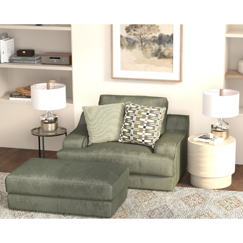Untitled design - 2025-08-07T111536.447.png