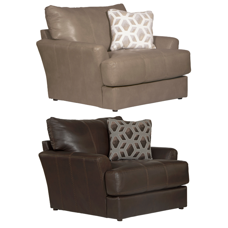 Pictures For Website (80).png