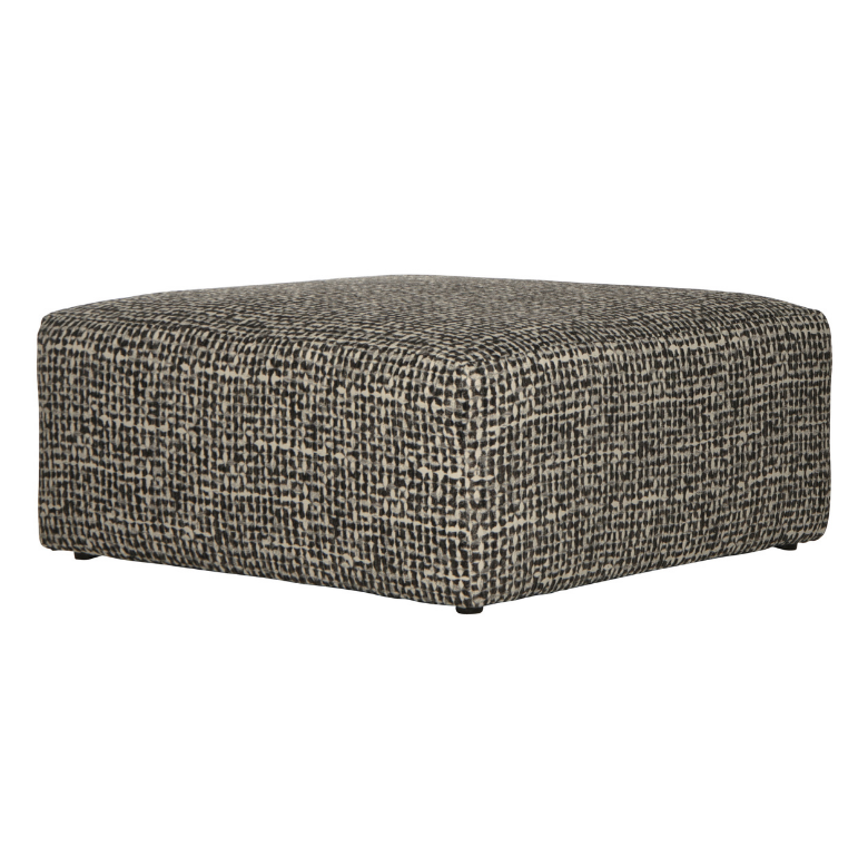 Untitled design - 2025-08-02T105300.282.png