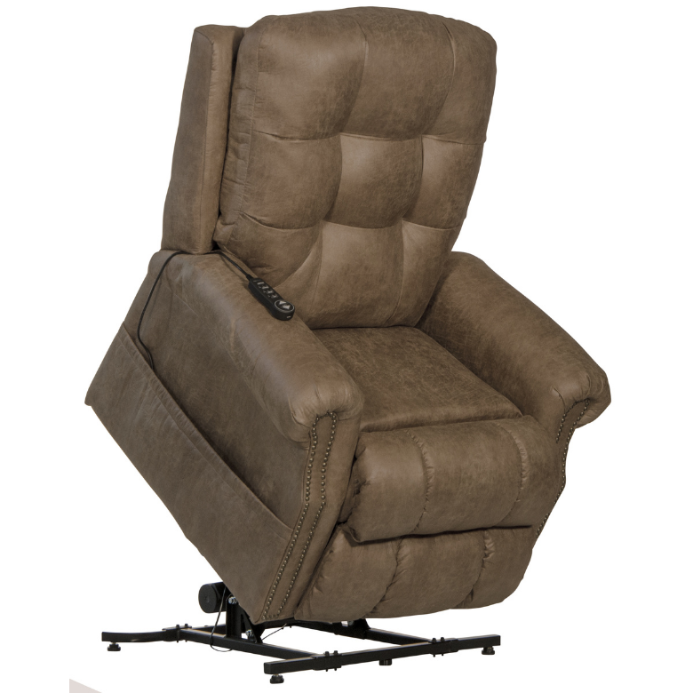 Untitled design - 2025-07-14T172221.476.png