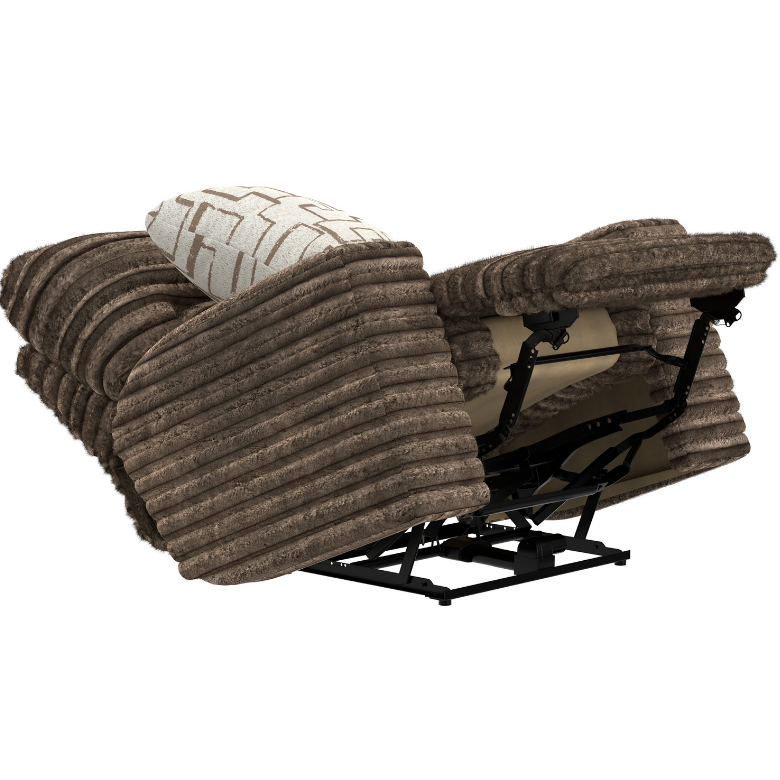 Untitled design - 2025-07-15T174938.284.png