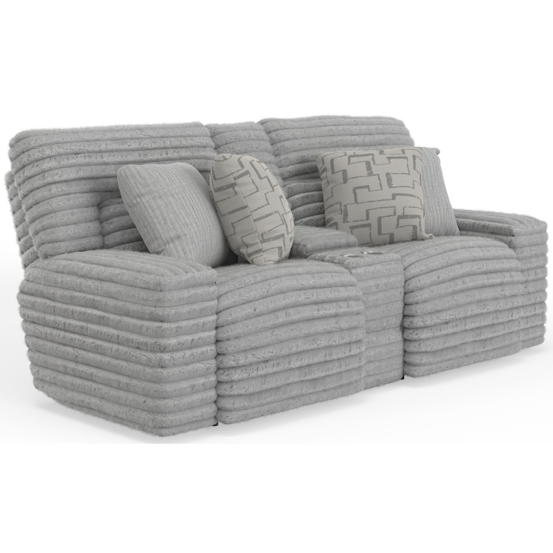 Untitled design - 2025-07-15T175030.995.png