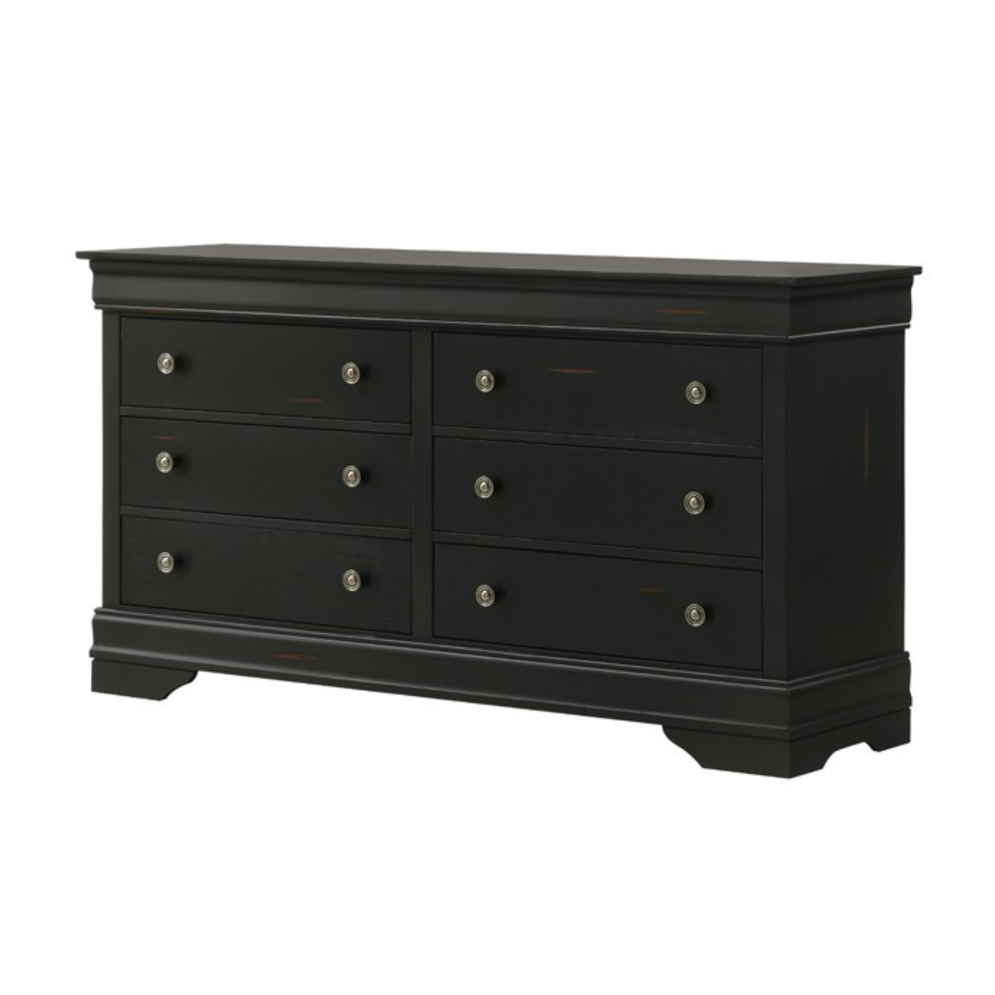 Untitled design (85).png