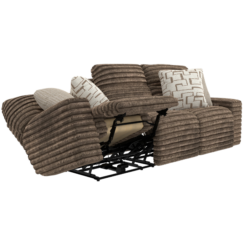 Untitled design - 2025-07-15T175112.789.png