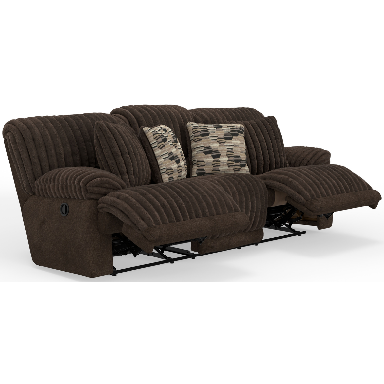 Untitled design - 2025-07-15T162416.999.png