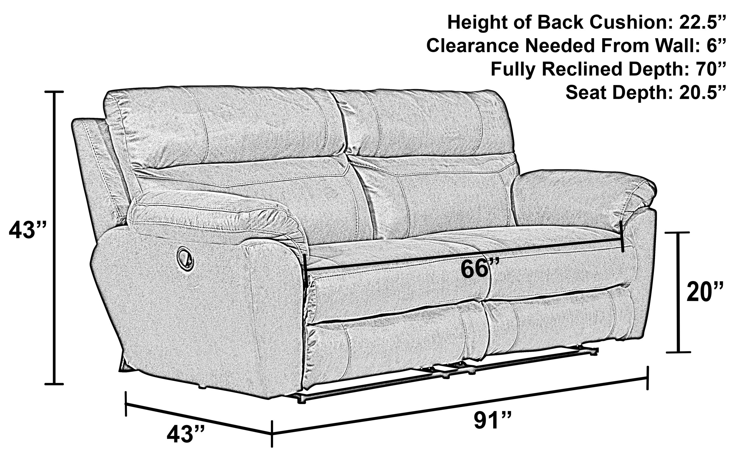 1001_atlas_sofa_DIMS.jpg