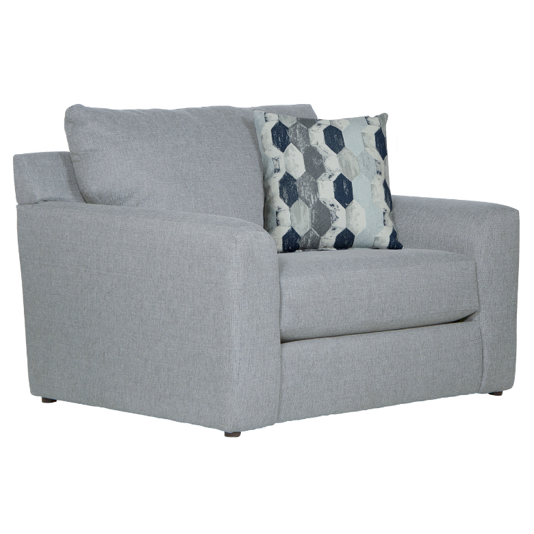 Untitled design - 2025-08-02T105352.488.png